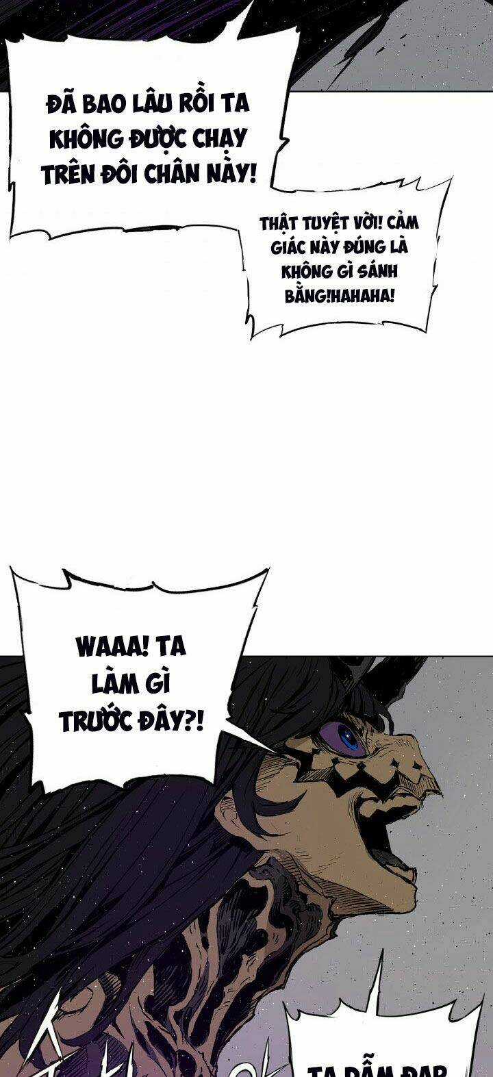 Vô Kiếm Tiểu Tử - Chapter 64 - Trang 75