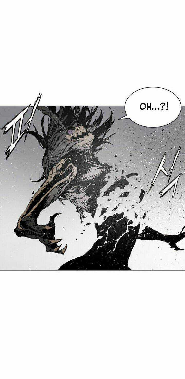 Vô Kiếm Tiểu Tử - Chapter 64 - Trang 80