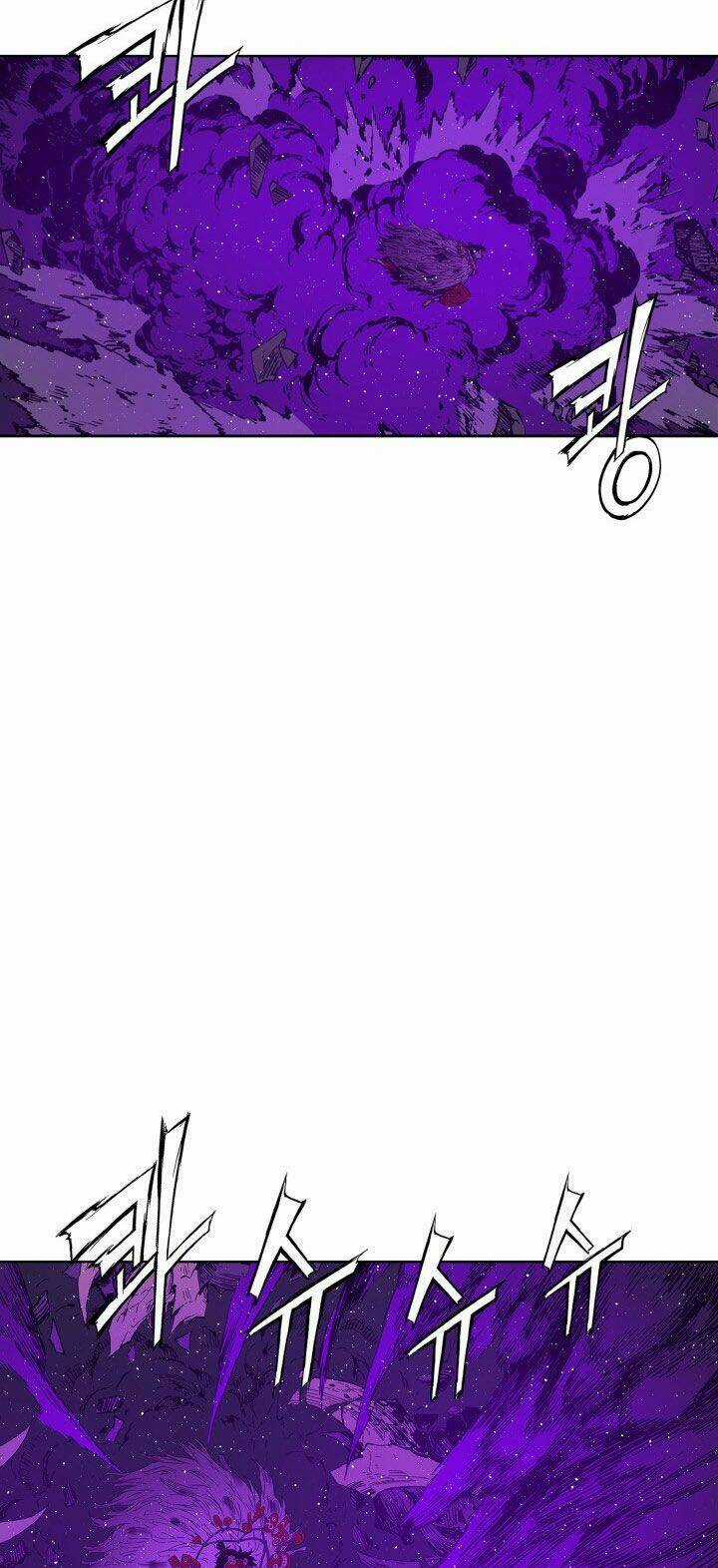 Vô Kiếm Tiểu Tử - Chapter 64 - Trang 9