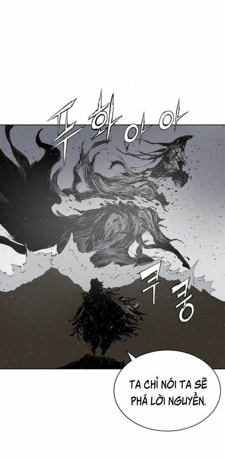 Vô Kiếm Tiểu Tử - Chapter 64 - Trang 81