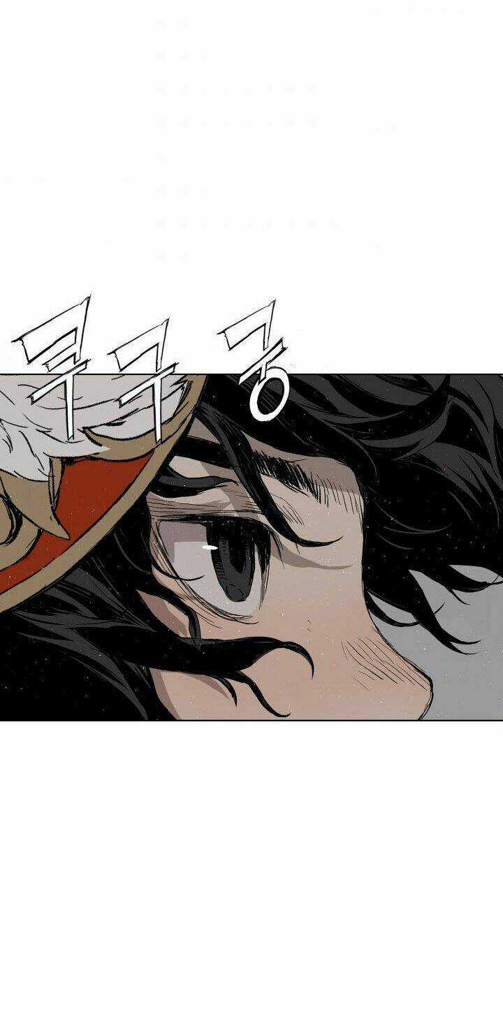 Vô Kiếm Tiểu Tử - Chapter 64 - Trang 82