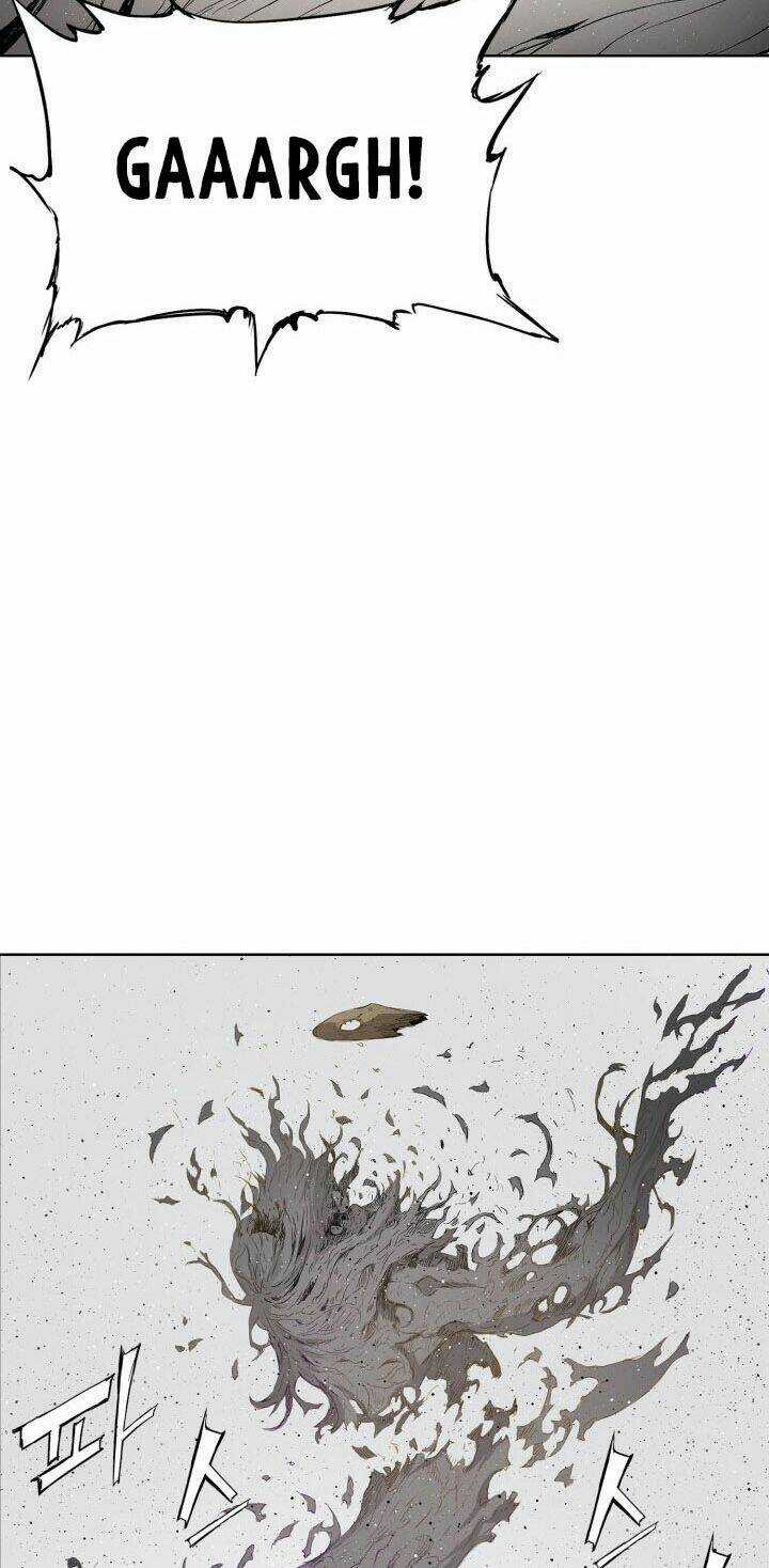 Vô Kiếm Tiểu Tử - Chapter 64 - Trang 84