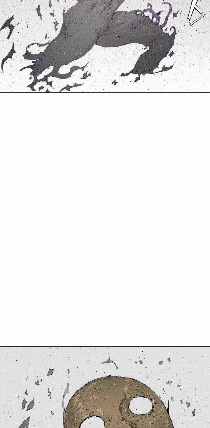 Vô Kiếm Tiểu Tử - Chapter 64 - Trang 85