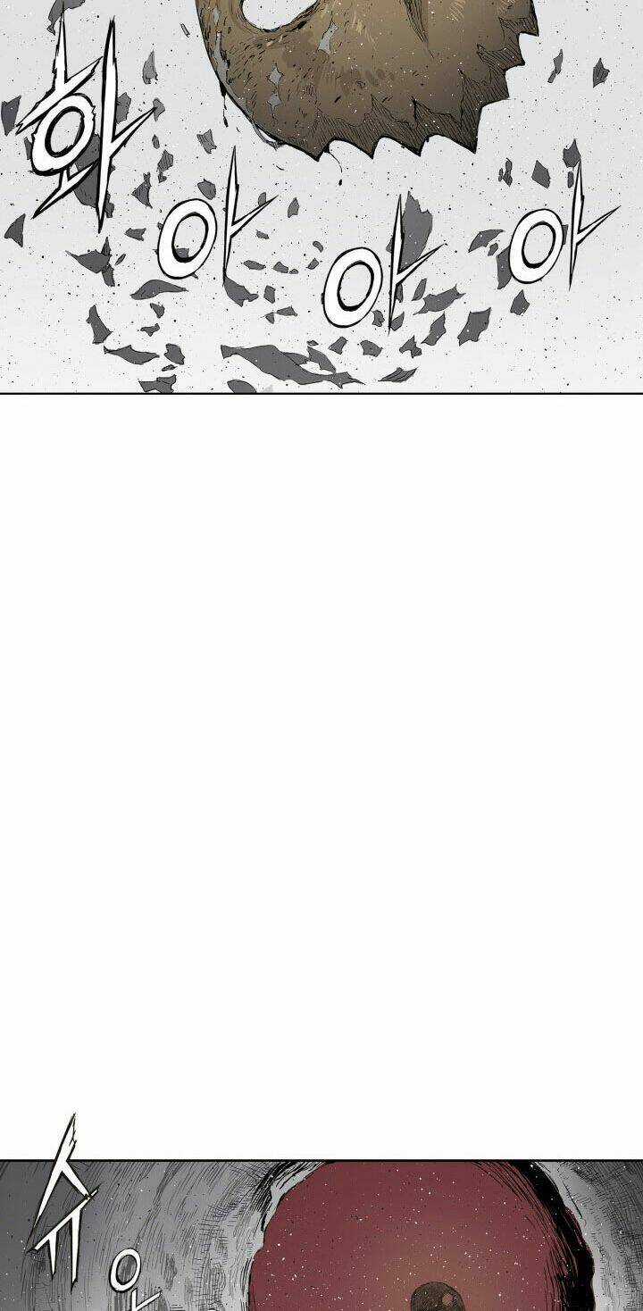 Vô Kiếm Tiểu Tử - Chapter 64 - Trang 86