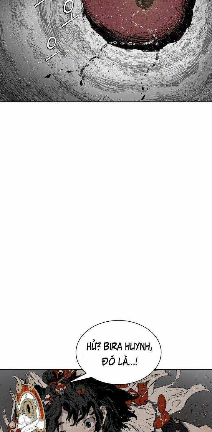 Vô Kiếm Tiểu Tử - Chapter 64 - Trang 87