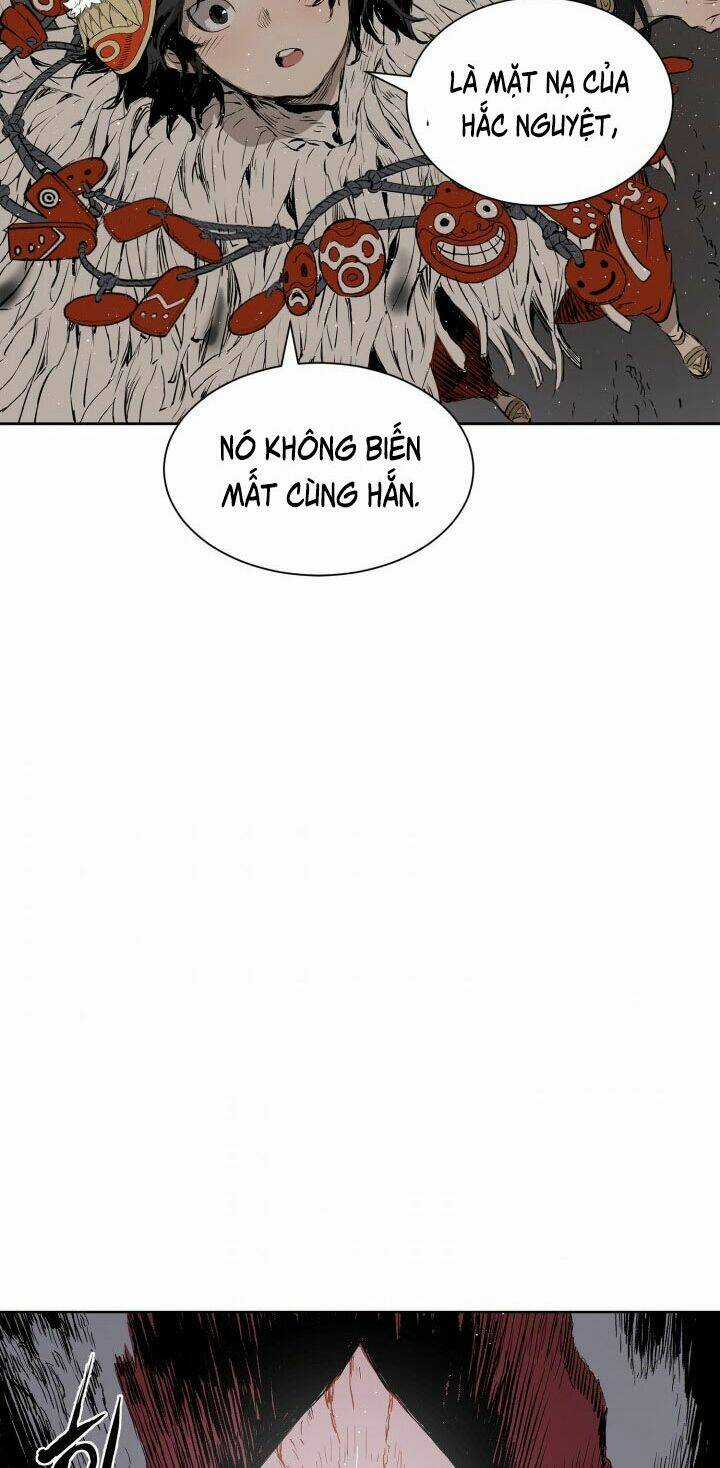 Vô Kiếm Tiểu Tử - Chapter 64 - Trang 88