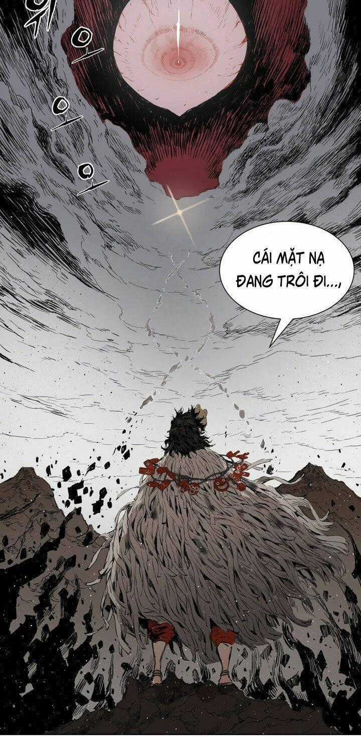 Vô Kiếm Tiểu Tử - Chapter 64 - Trang 89