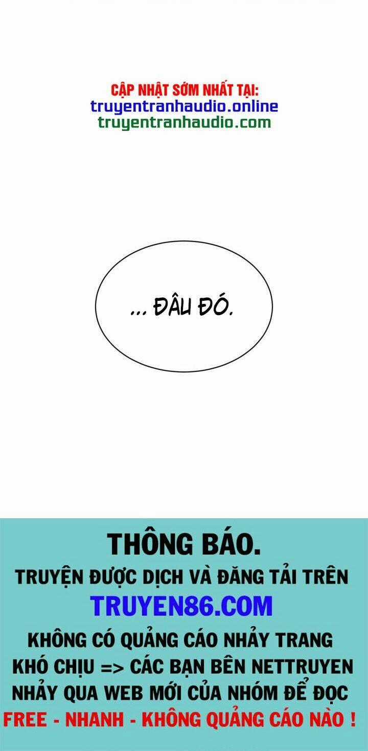 Vô Kiếm Tiểu Tử - Chapter 64 - Trang 90
