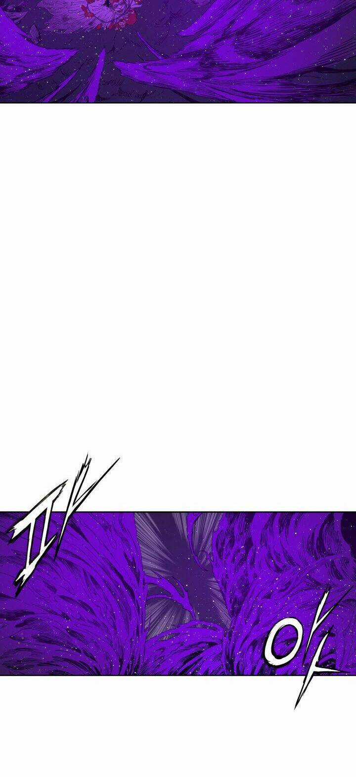 Vô Kiếm Tiểu Tử - Chapter 64 - Trang 10