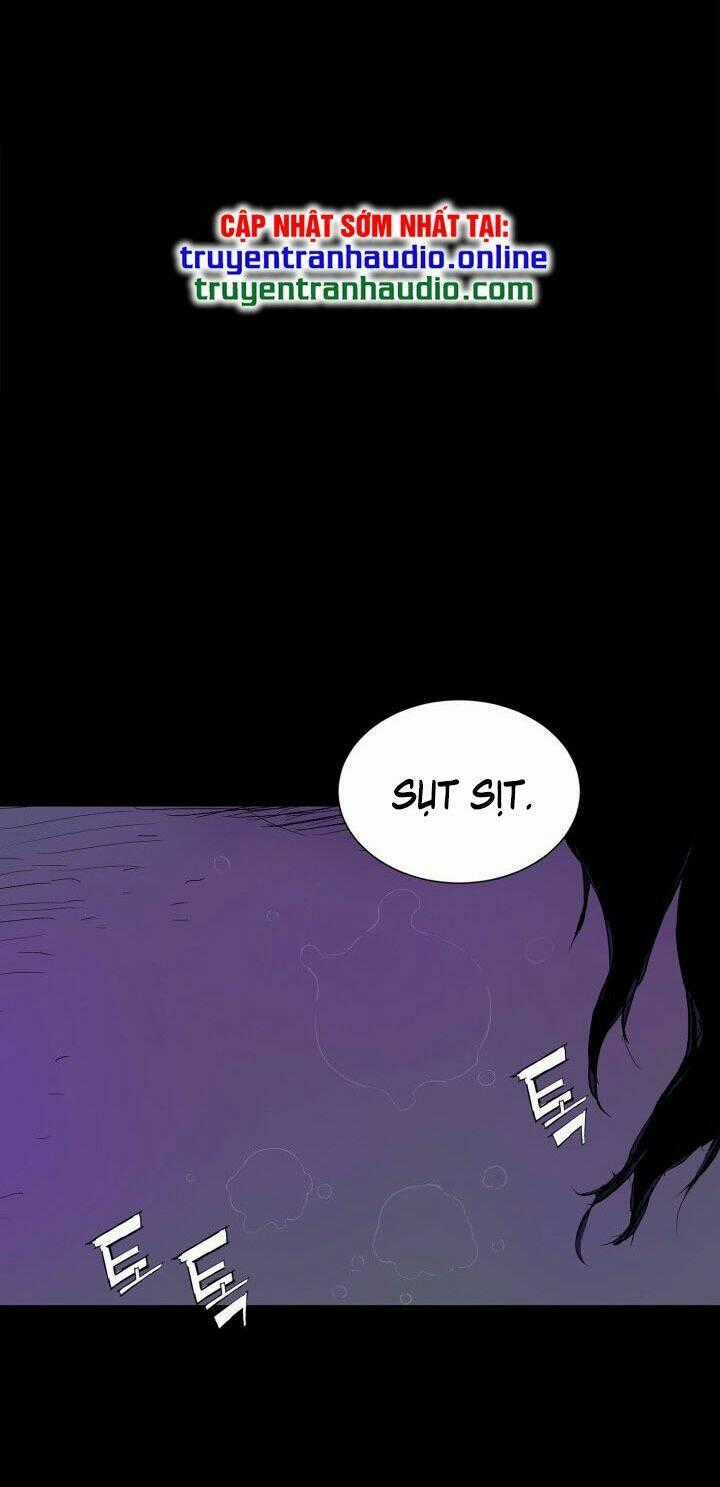 Vô Kiếm Tiểu Tử - Chapter 65 - Trang 2