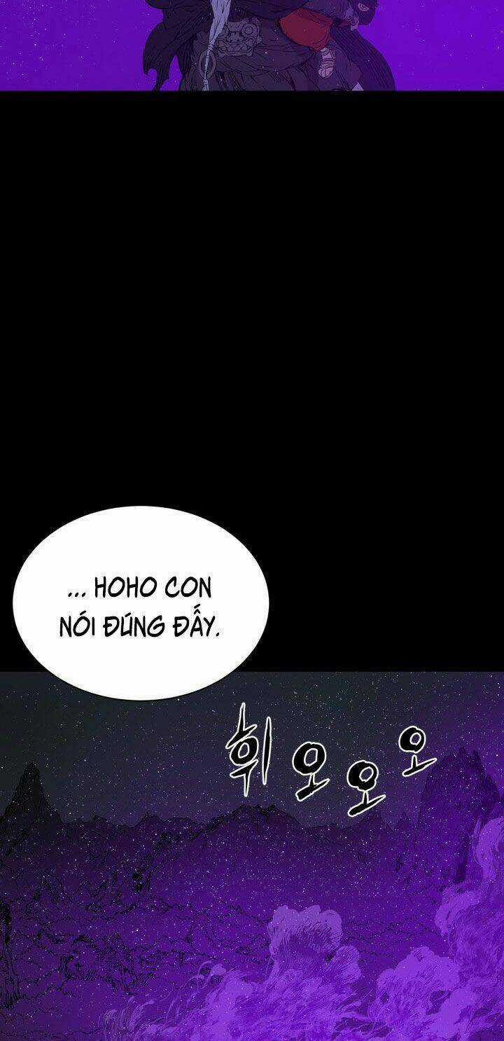 Vô Kiếm Tiểu Tử - Chapter 65 - Trang 13