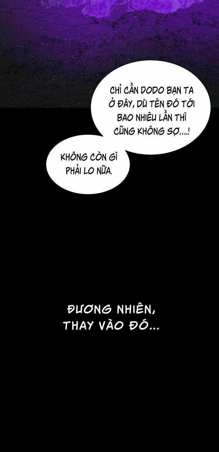 Vô Kiếm Tiểu Tử - Chapter 65 - Trang 14