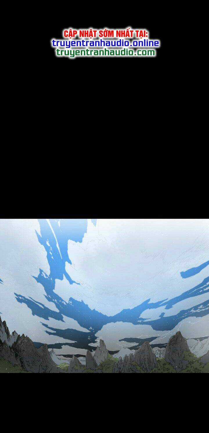 Vô Kiếm Tiểu Tử - Chapter 65 - Trang 15