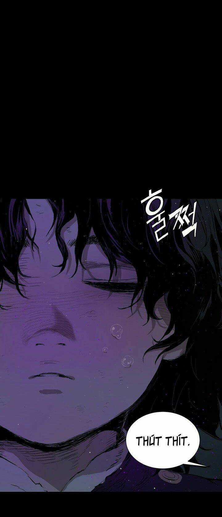 Vô Kiếm Tiểu Tử - Chapter 65 - Trang 3