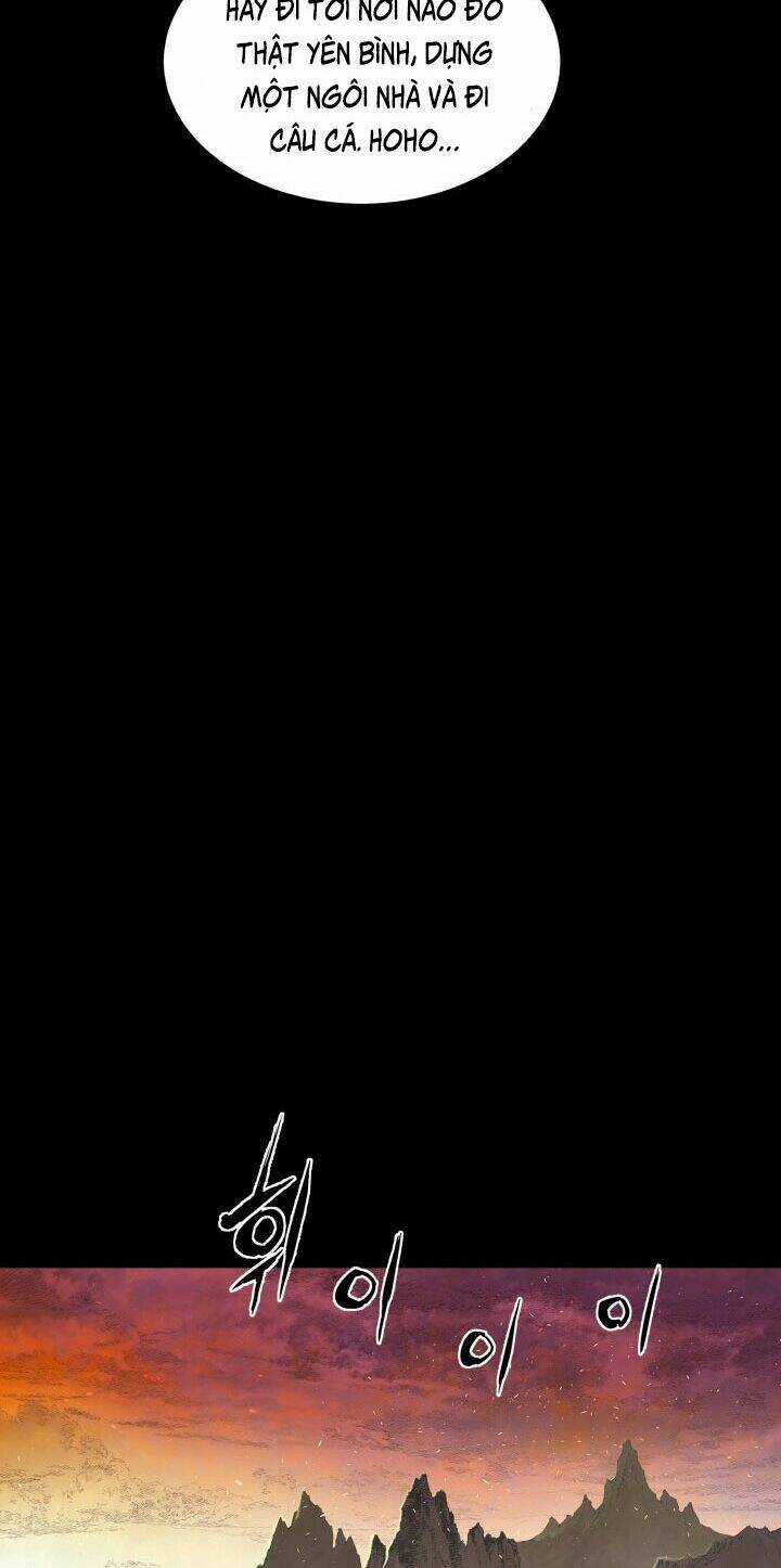 Vô Kiếm Tiểu Tử - Chapter 65 - Trang 22