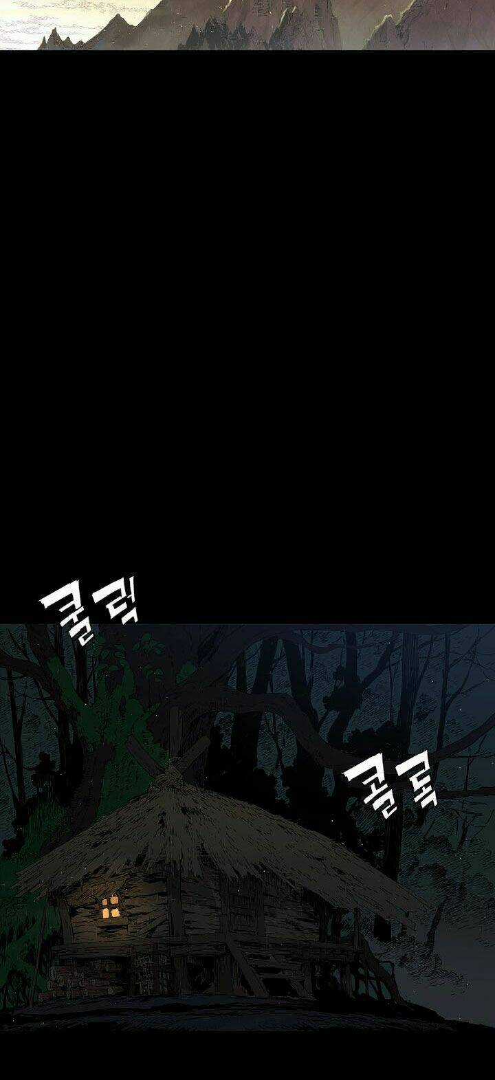 Vô Kiếm Tiểu Tử - Chapter 65 - Trang 23