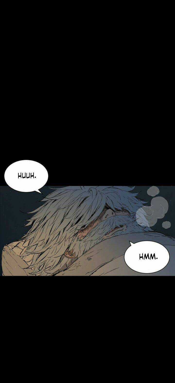 Vô Kiếm Tiểu Tử - Chapter 65 - Trang 24