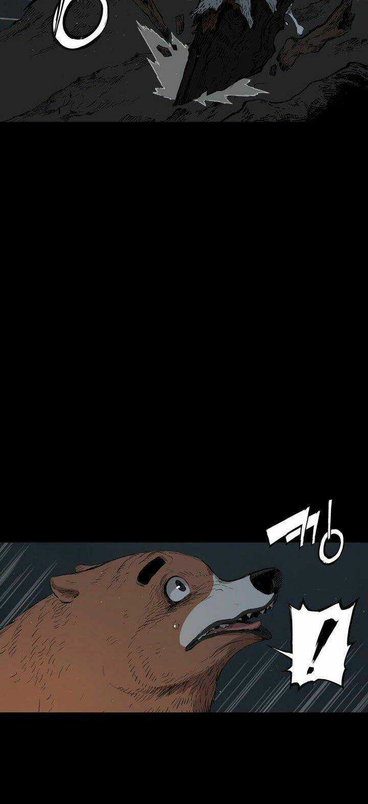 Vô Kiếm Tiểu Tử - Chapter 65 - Trang 27