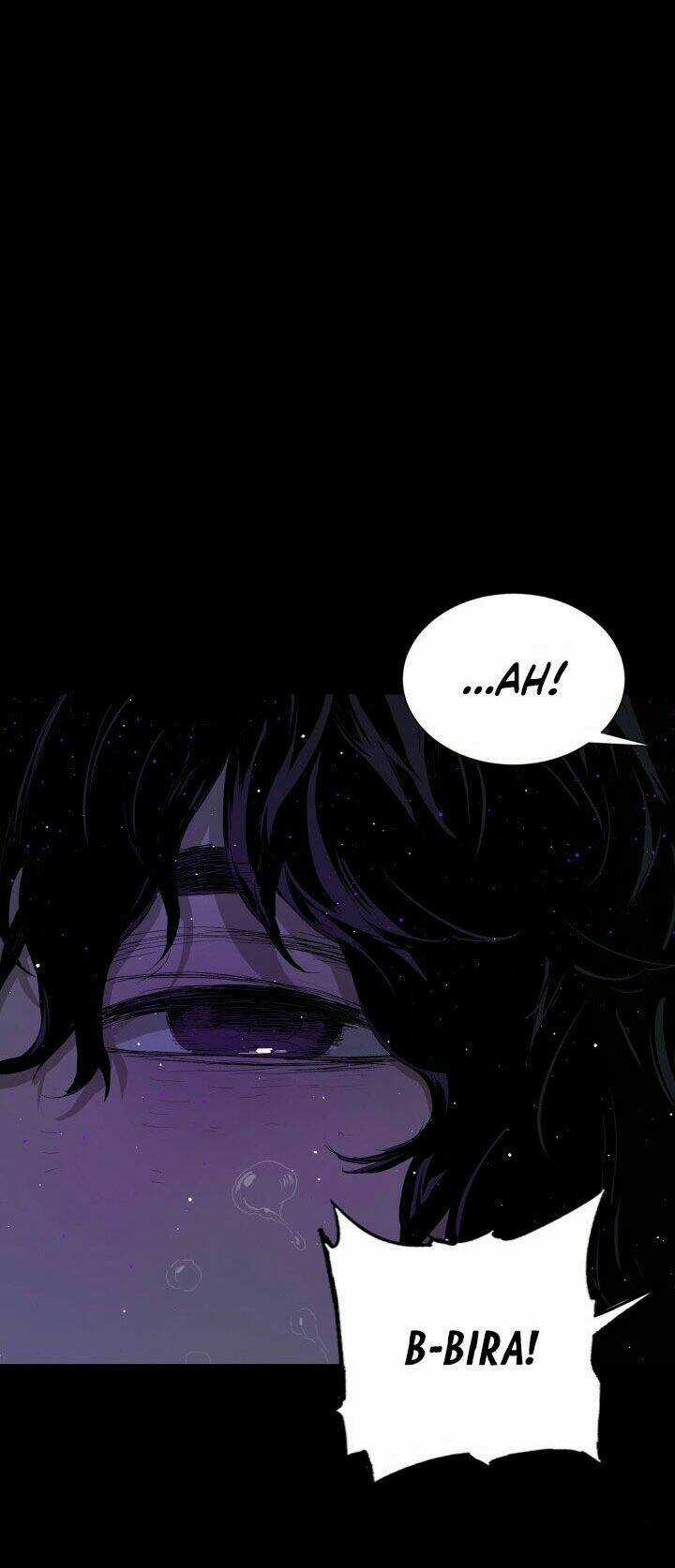 Vô Kiếm Tiểu Tử - Chapter 65 - Trang 4