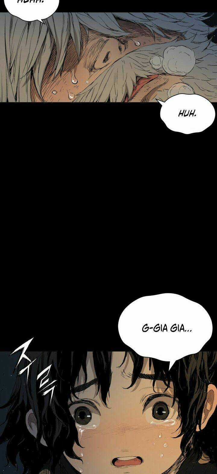 Vô Kiếm Tiểu Tử - Chapter 65 - Trang 32