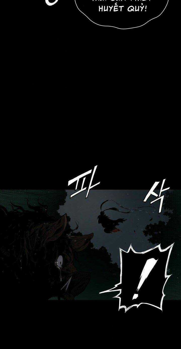 Vô Kiếm Tiểu Tử - Chapter 65 - Trang 36