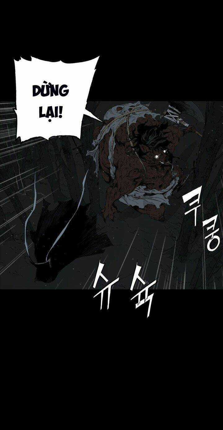 Vô Kiếm Tiểu Tử - Chapter 65 - Trang 38