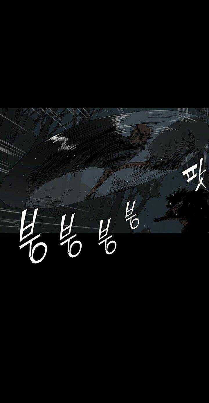 Vô Kiếm Tiểu Tử - Chapter 65 - Trang 39