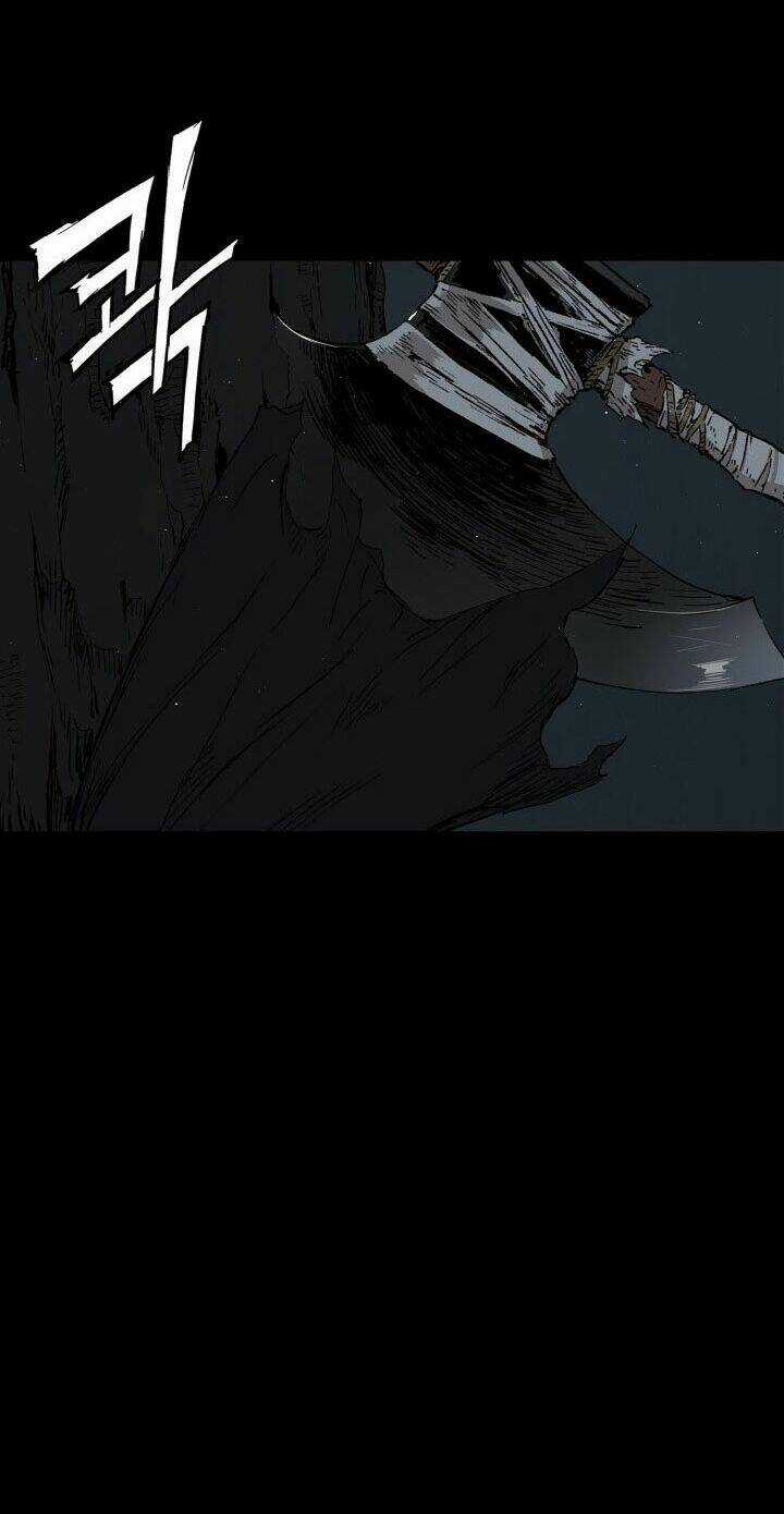 Vô Kiếm Tiểu Tử - Chapter 65 - Trang 40