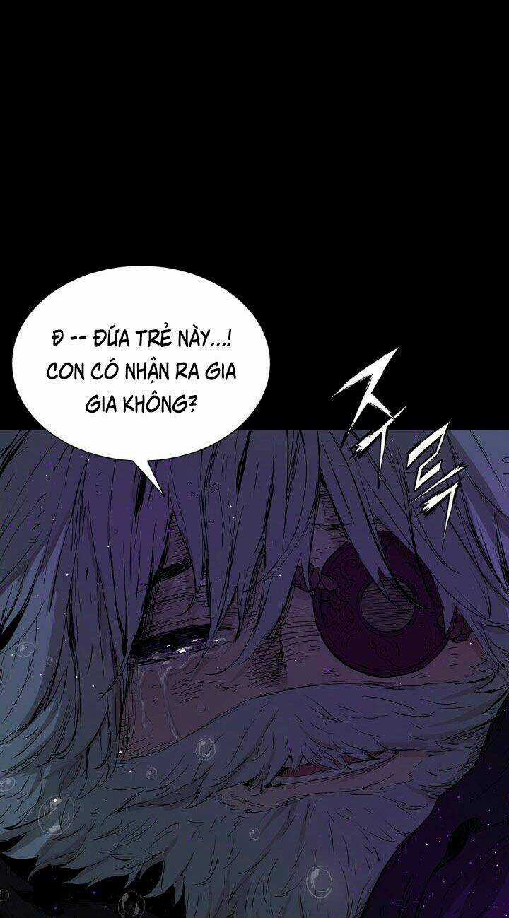 Vô Kiếm Tiểu Tử - Chapter 65 - Trang 5