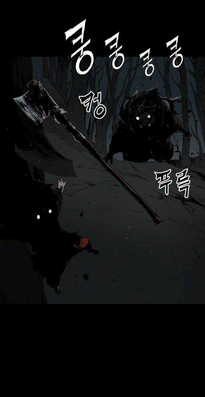 Vô Kiếm Tiểu Tử - Chapter 65 - Trang 41