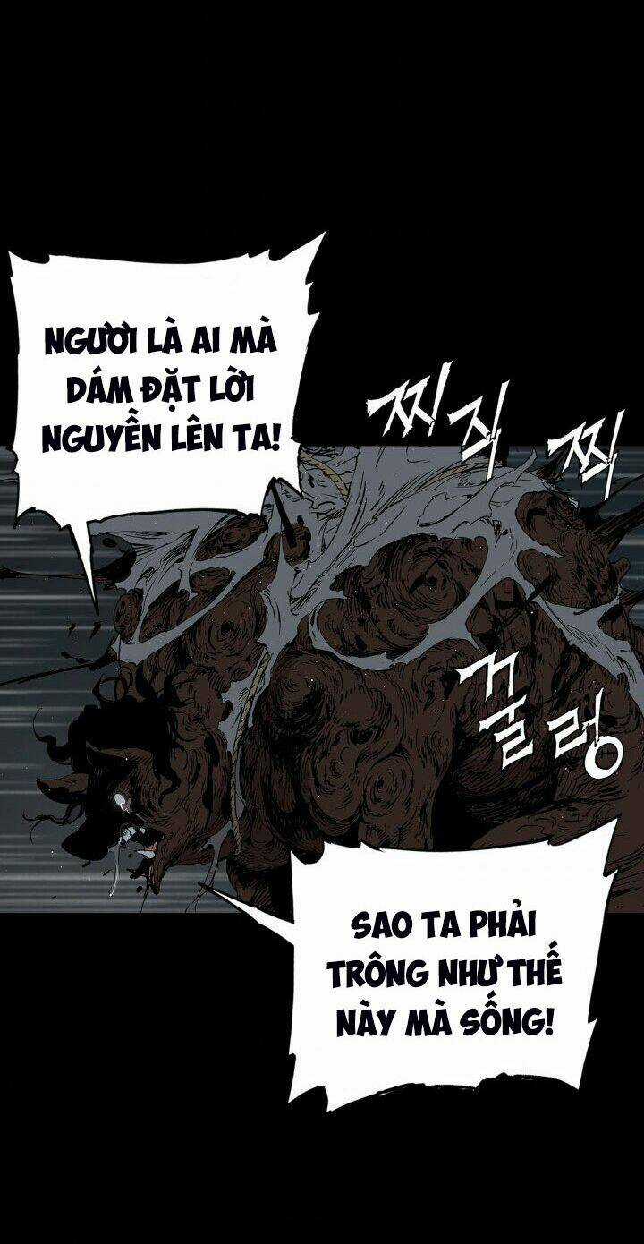 Vô Kiếm Tiểu Tử - Chapter 65 - Trang 44