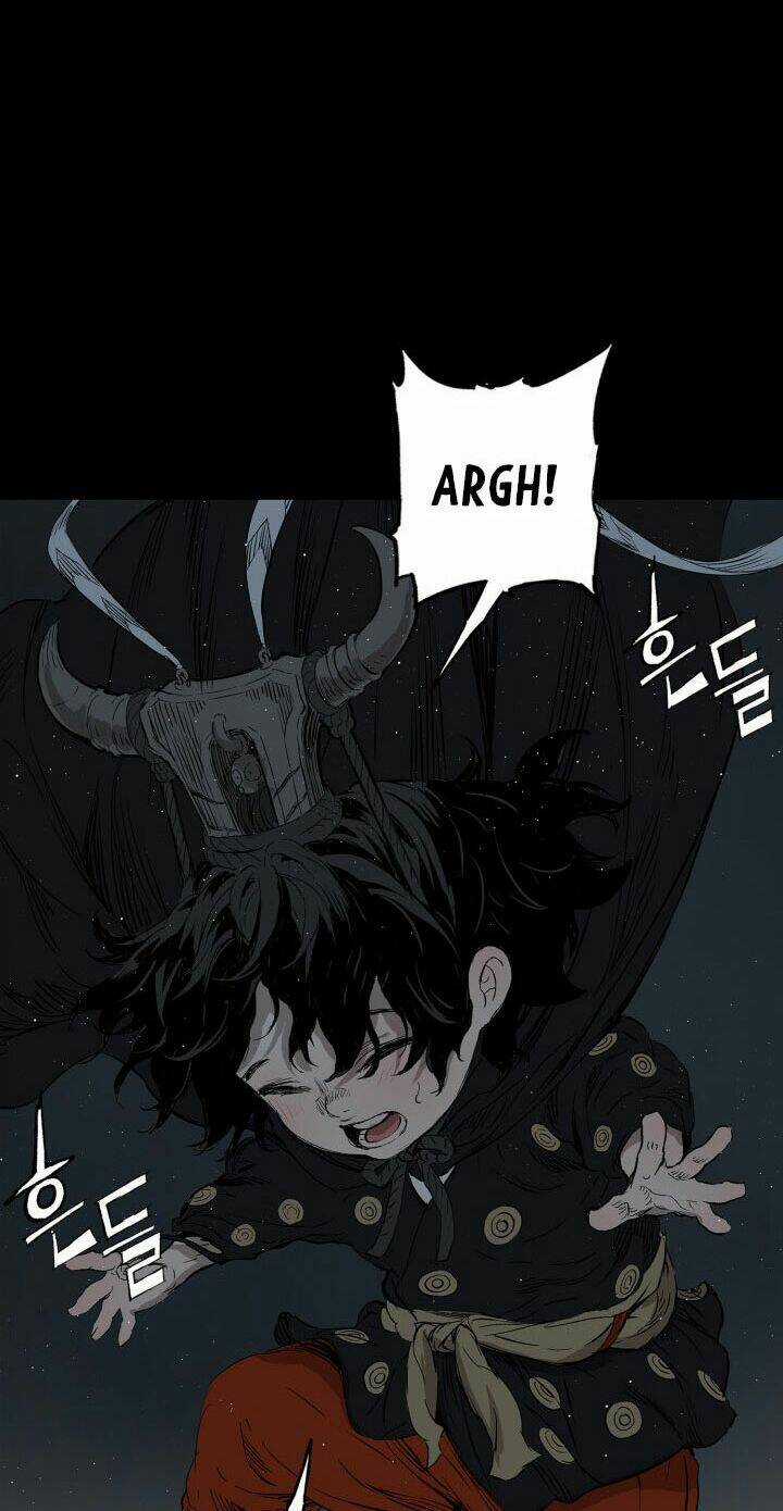 Vô Kiếm Tiểu Tử - Chapter 65 - Trang 46