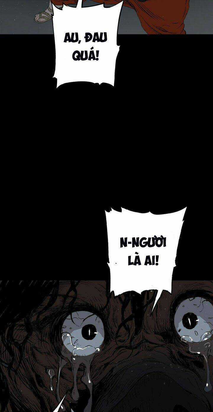 Vô Kiếm Tiểu Tử - Chapter 65 - Trang 47