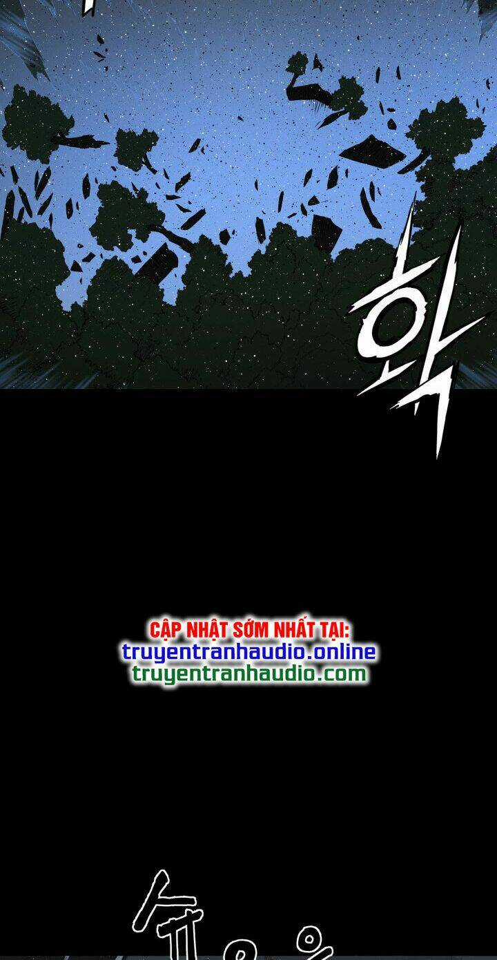 Vô Kiếm Tiểu Tử - Chapter 65 - Trang 50