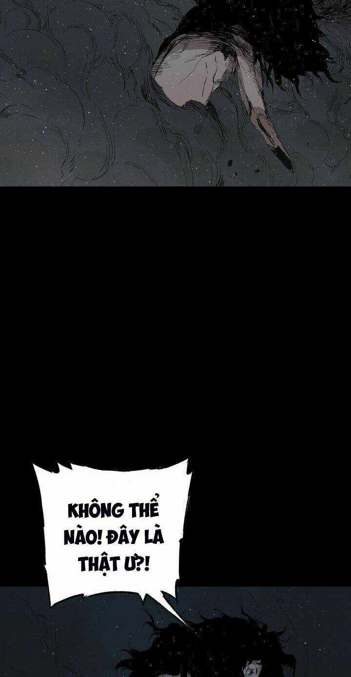 Vô Kiếm Tiểu Tử - Chapter 65 - Trang 52