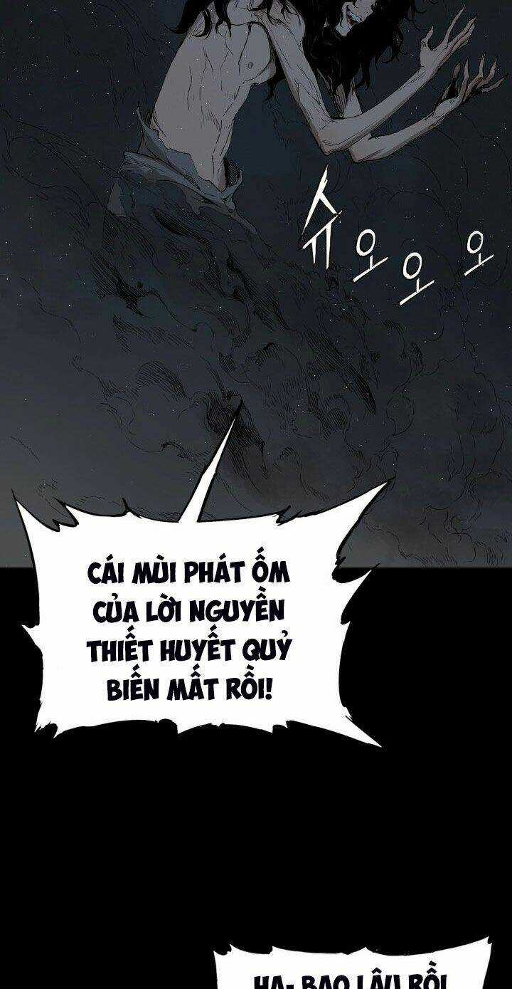 Vô Kiếm Tiểu Tử - Chapter 65 - Trang 53