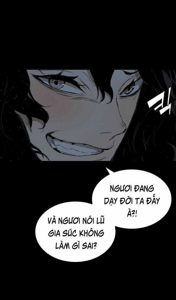 Vô Kiếm Tiểu Tử - Chapter 65 - Trang 56