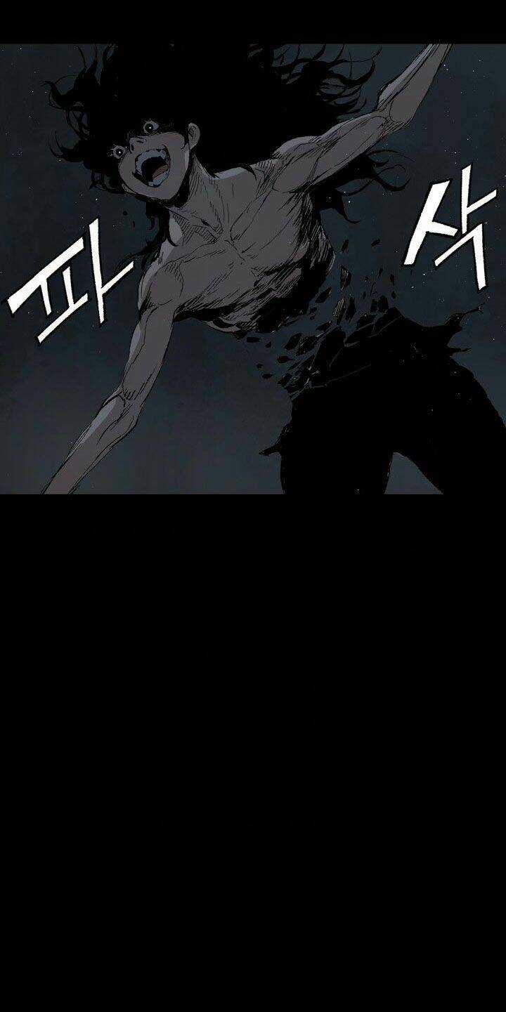 Vô Kiếm Tiểu Tử - Chapter 65 - Trang 59