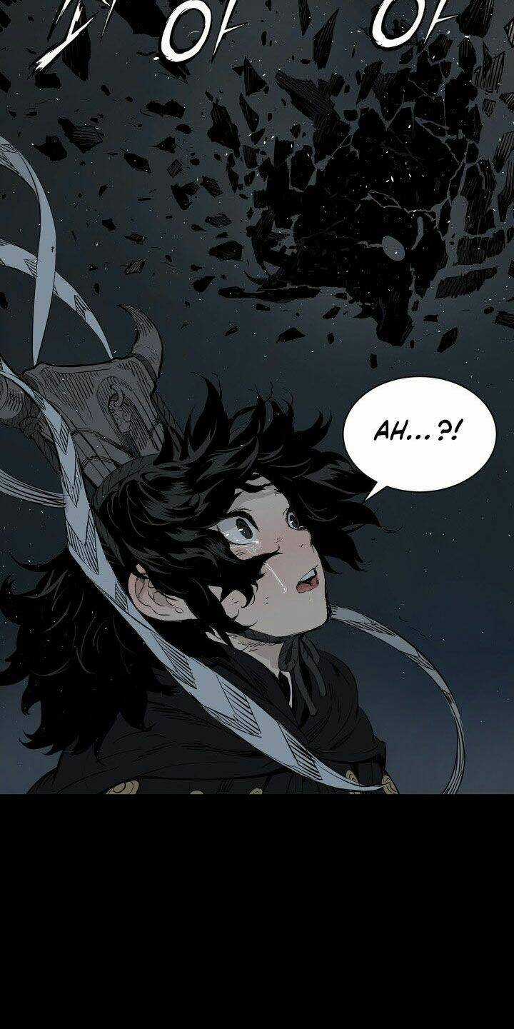 Vô Kiếm Tiểu Tử - Chapter 65 - Trang 61