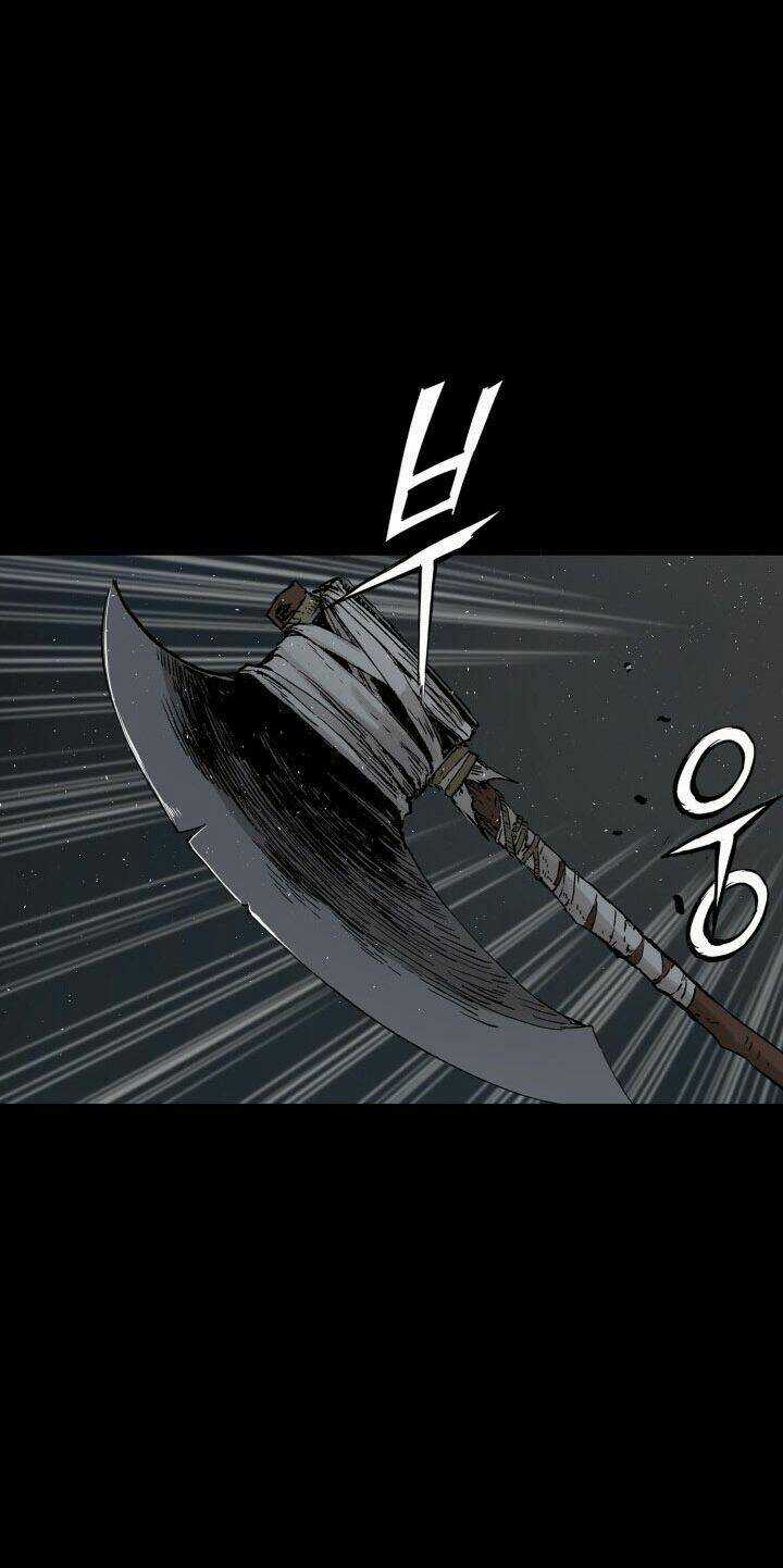 Vô Kiếm Tiểu Tử - Chapter 65 - Trang 62