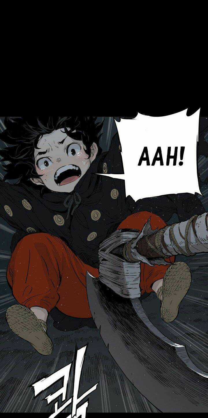 Vô Kiếm Tiểu Tử - Chapter 65 - Trang 63