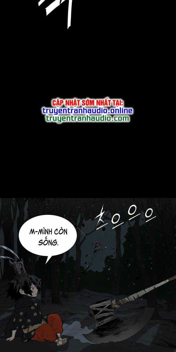 Vô Kiếm Tiểu Tử - Chapter 65 - Trang 64