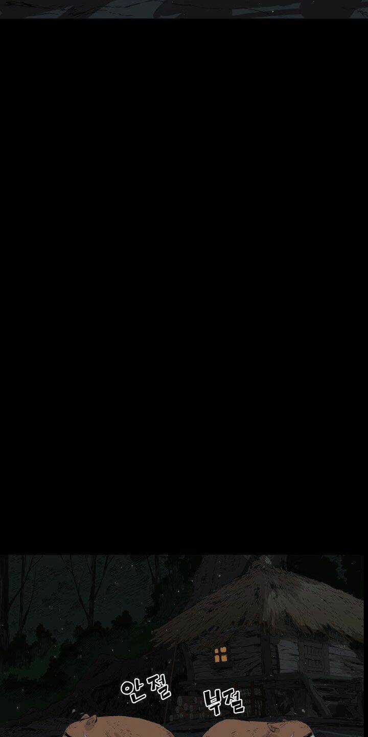 Vô Kiếm Tiểu Tử - Chapter 65 - Trang 65