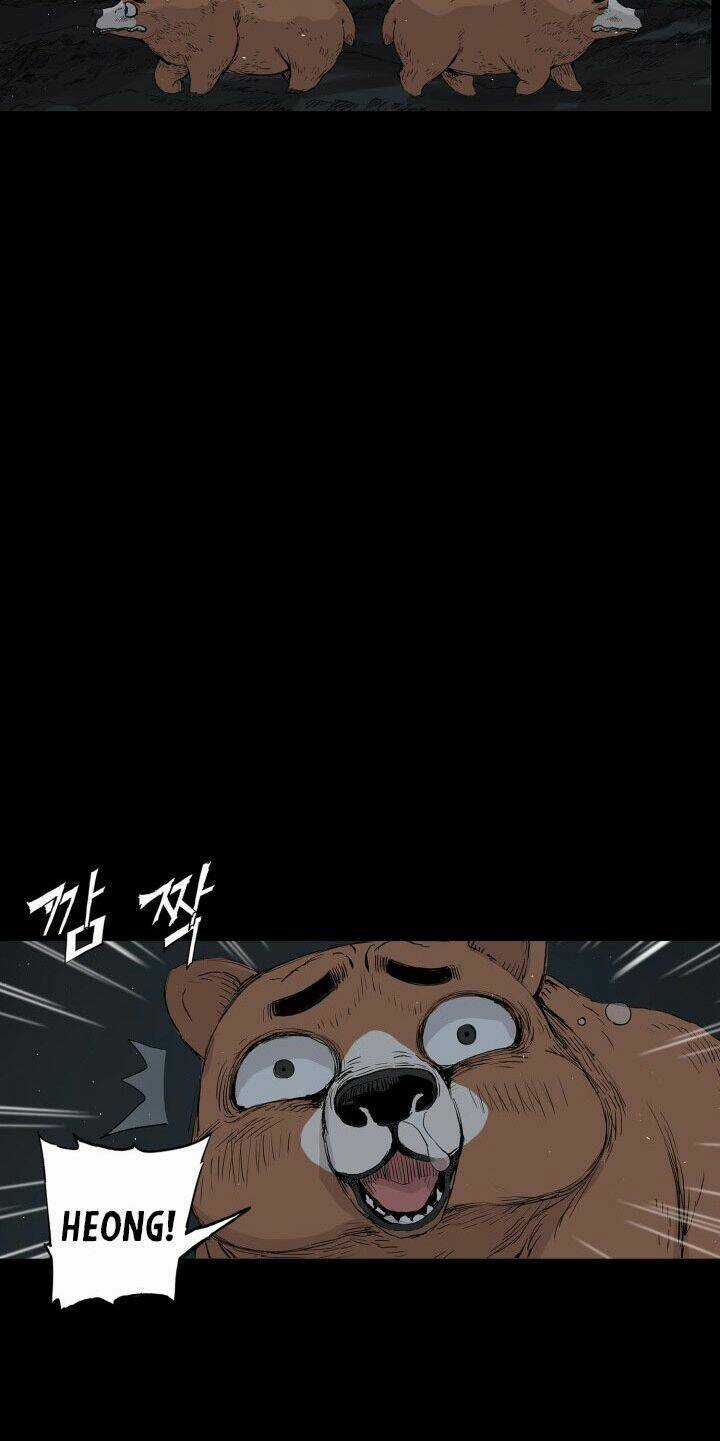 Vô Kiếm Tiểu Tử - Chapter 65 - Trang 66