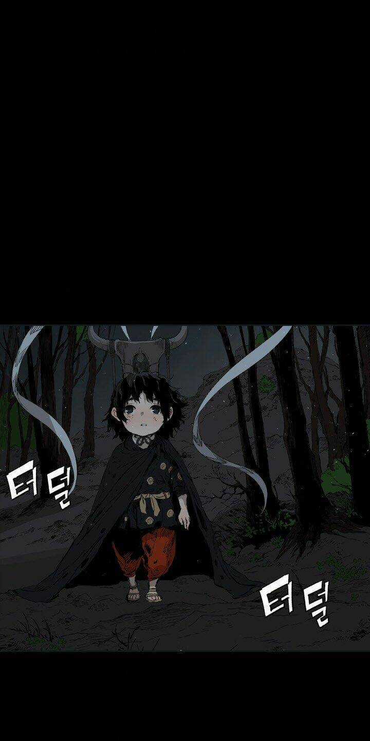 Vô Kiếm Tiểu Tử - Chapter 65 - Trang 67