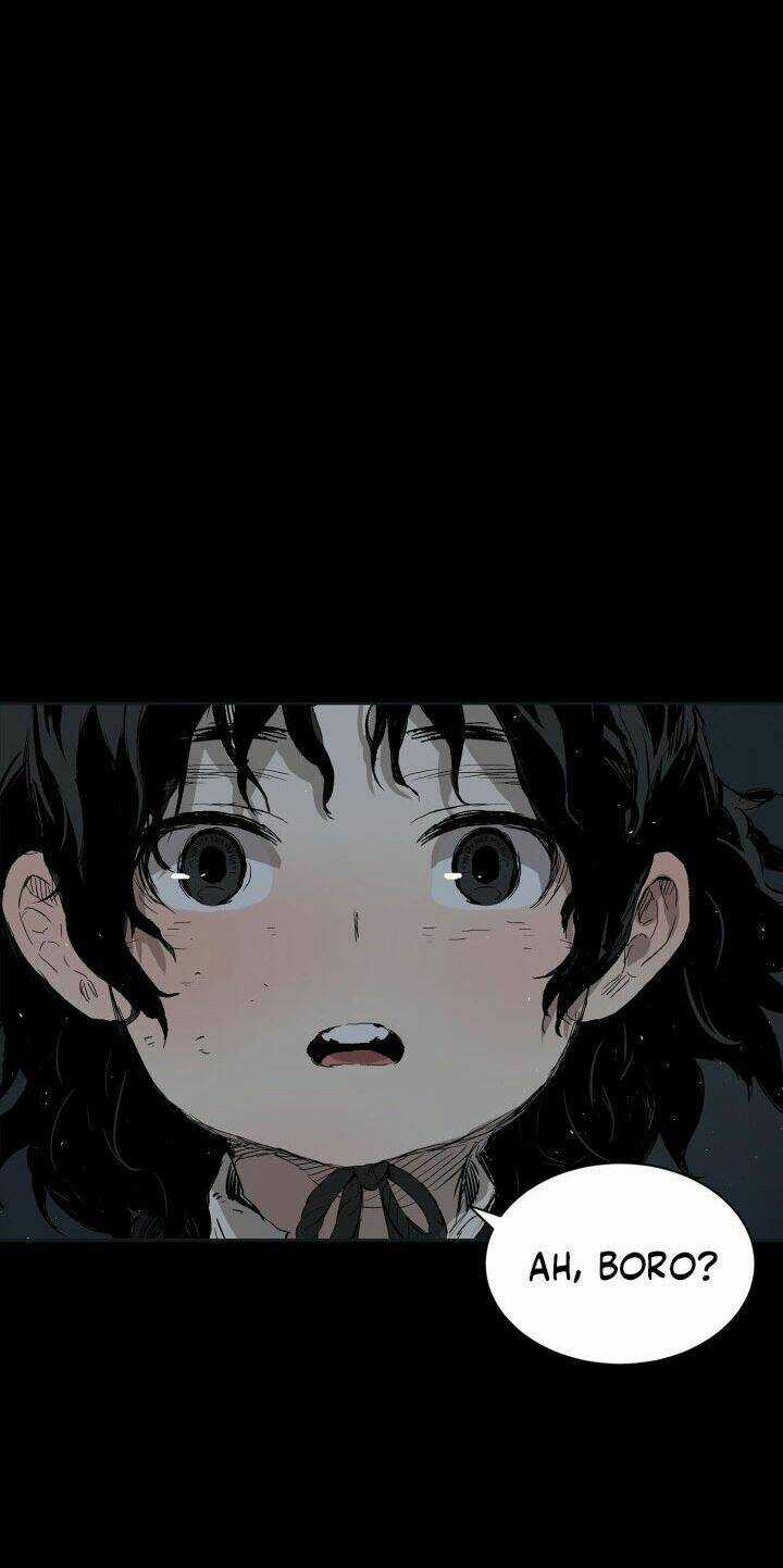 Vô Kiếm Tiểu Tử - Chapter 65 - Trang 68