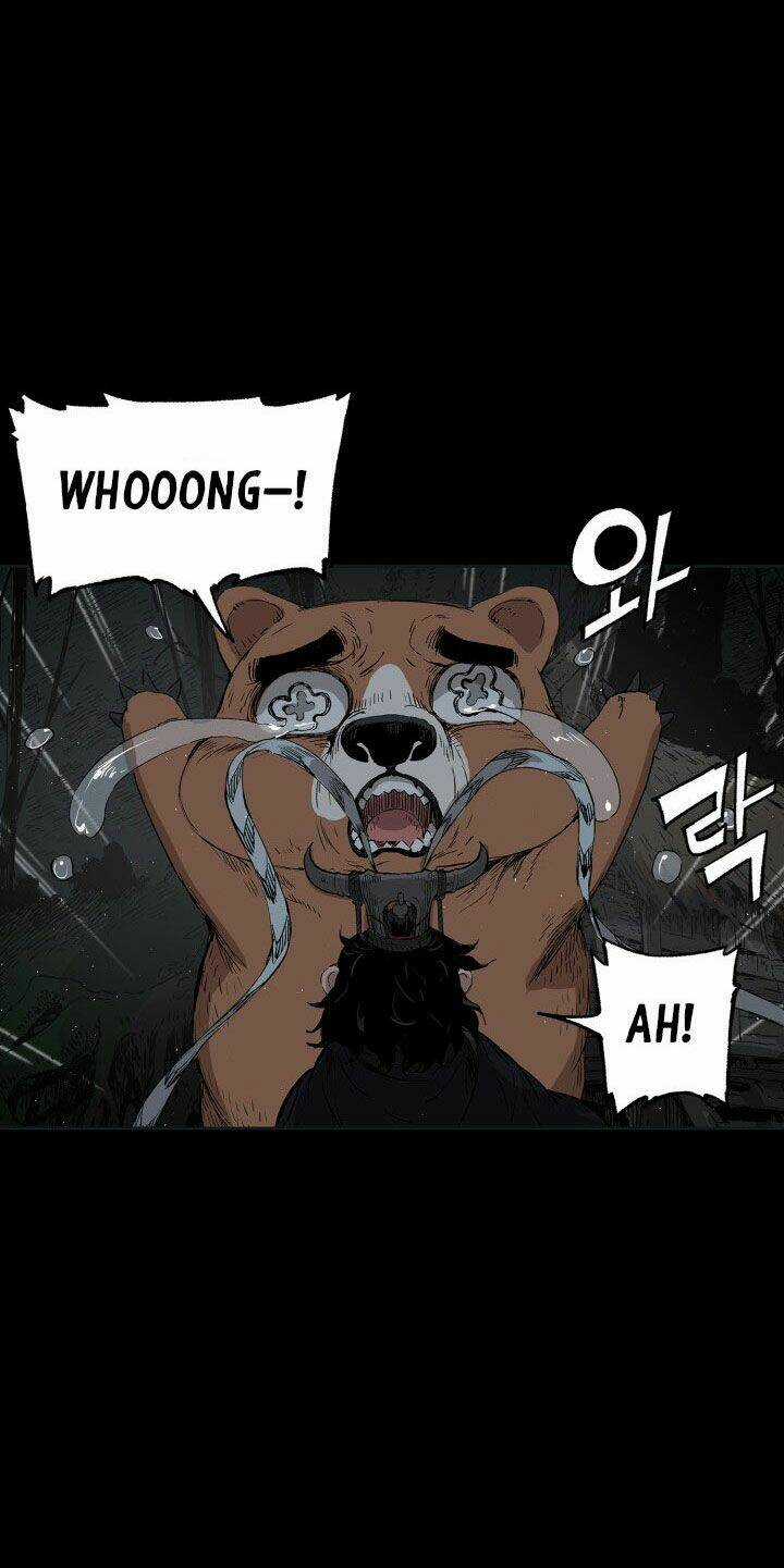 Vô Kiếm Tiểu Tử - Chapter 65 - Trang 69