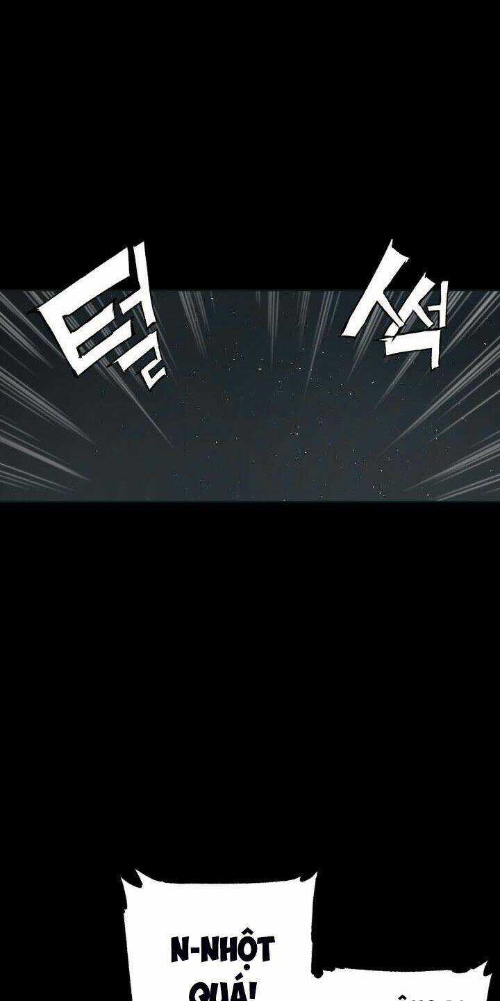 Vô Kiếm Tiểu Tử - Chapter 65 - Trang 70