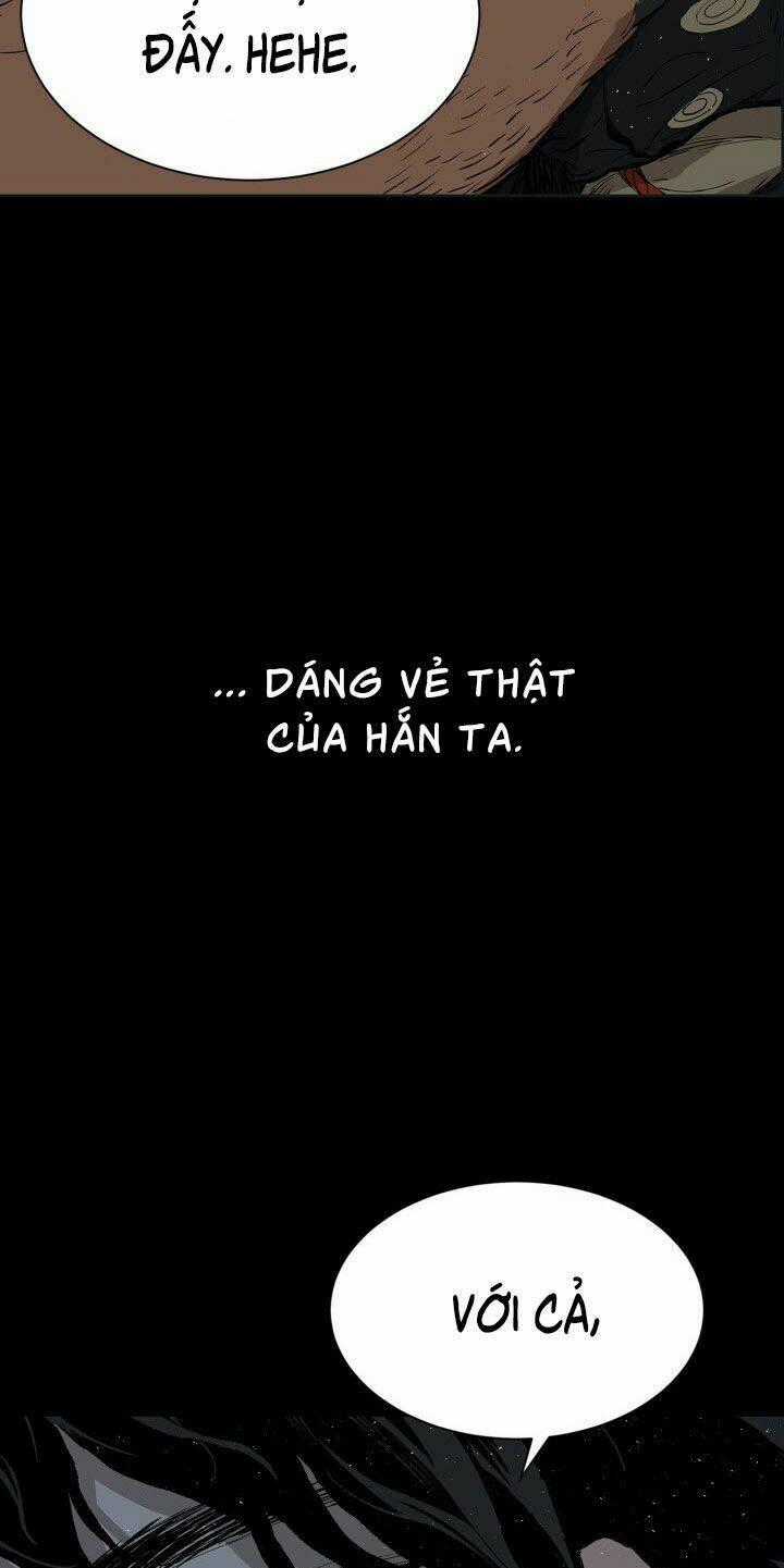 Vô Kiếm Tiểu Tử - Chapter 65 - Trang 73