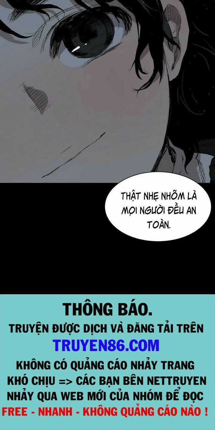 Vô Kiếm Tiểu Tử - Chapter 65 - Trang 74